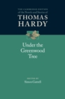Image for Under the Greenwood Tree : 2