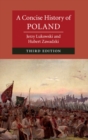 Image for Concise History of Poland
