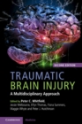Image for Traumatic brain injury: a multidisciplinary approach