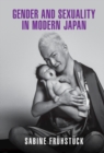 Image for Gender and Sexuality in Modern Japan