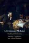 Image for Literature and Medicine. Volume 2 The Nineteenth Century : Volume 2,
