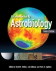 Image for An Introduction to Astrobiology