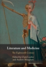 Image for Literature and medicine.: (The eighteenth century)