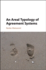 Image for Areal Typology of Agreement Systems