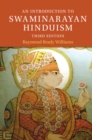 Image for An introduction to Swaminarayan Hinduism