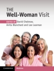 Image for Well-Woman Visit