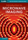 Image for Introduction to microwave imaging