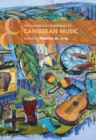 Image for Cambridge Companion to Caribbean Music