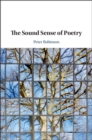 Image for Sound Sense of Poetry: Volume 1