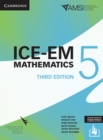 Image for ICE-EM Mathematics Year 5