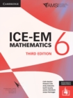 Image for ICE-EM Mathematics Year 6