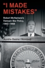 Image for ‘I Made Mistakes’