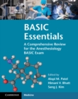 Image for BASIC Essentials