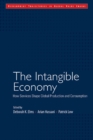 Image for The Intangible Economy