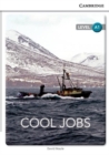 Image for Cool Jobs Level A1 Sep Edition