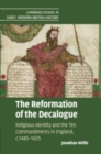 Image for The Reformation of the Decalogue