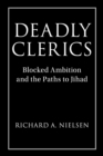 Image for Deadly Clerics