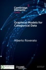 Image for Graphical Models for Categorical Data