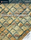 Probability & statistics 2Coursebook - Kranat, Jayne