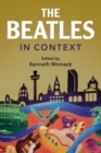 Image for The Beatles in Context