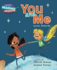 Image for Cambridge Reading Adventures You and Me 2 Wayfarers