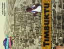 Image for Cambridge Reading Adventures Timbuktu 2 Wayfarers