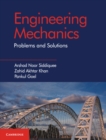 Image for Engineering Mechanics : Problems and Solutions