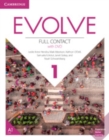 Image for Evolve Level 1 Full Contact with DVD