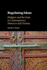 Image for Regulating Islam