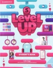 Image for Level Up Level 5 Student&#39;s Book