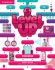 Image for Level upLevel 5,: Workbook