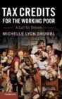 Image for Tax credits for the working poor  : a call for reform