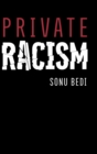 Image for Private Racism