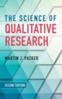 Image for The science of qualitative research