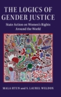 Image for The Logics of Gender Justice