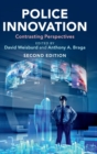 Image for Police Innovation