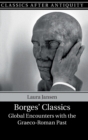 Image for Borges&#39; Classics