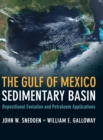 Image for The Gulf of Mexico Sedimentary Basin