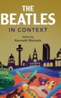 Image for The Beatles in context