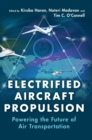 Image for Electrified Aircraft Propulsion