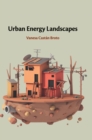 Image for Urban Energy Landscapes