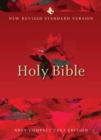 Image for Holy Bible