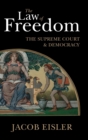 Image for The Law of Freedom