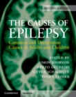Image for The causes of epilepsy  : diagnosis and investigation