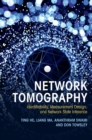 Image for Network Tomography