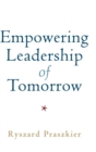 Image for Empowering Leadership of Tomorrow