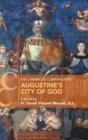 Image for The Cambridge Companion to Augustine&#39;s City of God