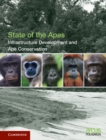 Image for Infrastructure Development and Ape Conservation: Volume 3