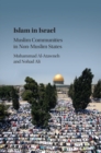 Image for Islam in Israel  : Muslim communities in non-Muslim states