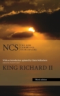 Image for King Richard ll